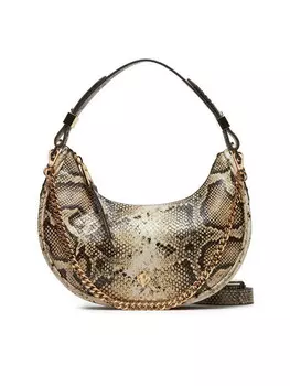 Сумка Aldo Charlisa 13863677, бежевый