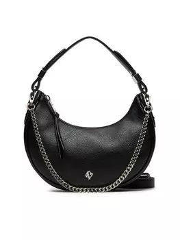 Сумка Aldo Charlisa 13863682, черный