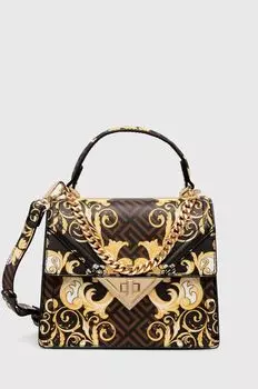 Сумка Aldo, черный