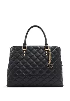 Сумка ALDO, черный