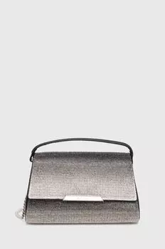 Сумка Aldo, черный