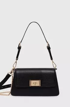 Сумка Aldo, черный