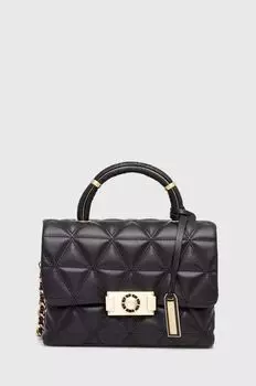 Сумка Aldo, черный