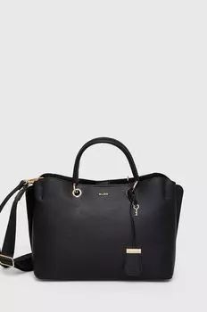 Сумка Aldo, черный