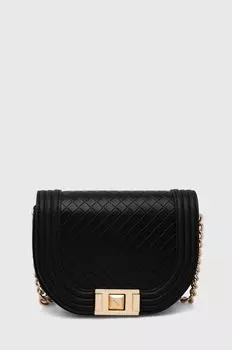 Сумка Aldo, черный