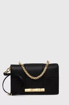 Сумка Aldo, черный