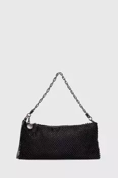 Сумка Aldo, черный