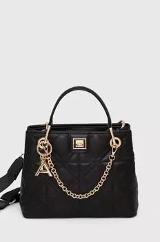 Сумка Aldo, черный