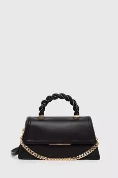 Сумка Aldo, черный