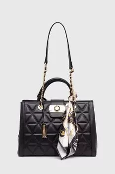 Сумка Aldo, черный