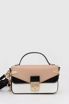 Сумка Aldo, черный