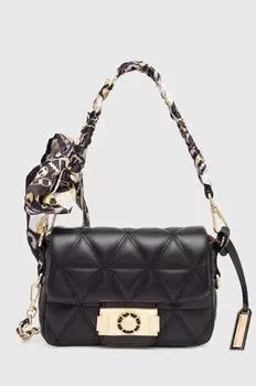 Сумка Aldo, черный