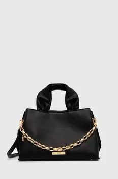 Сумка Aldo, черный