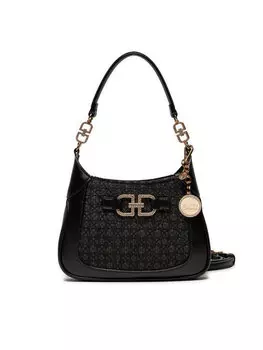 Сумка Aldo, черный