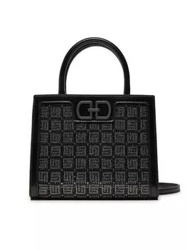 Сумка Aldo, черный