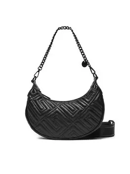 Сумка Aldo, черный