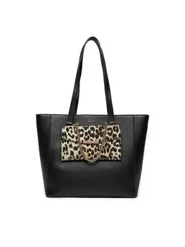 Сумка Aldo, черный