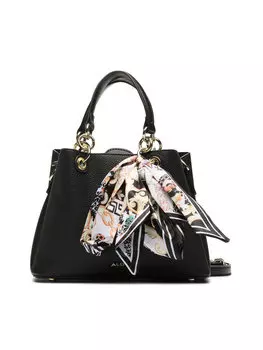 Сумка Aldo, черный