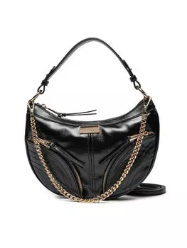 Сумка Aldo, черный