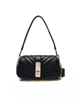 Сумка Aldo, черный