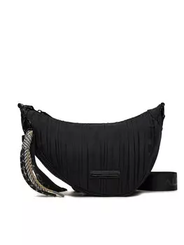 Сумка Aldo, черный