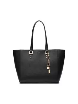 Сумка Aldo, черный