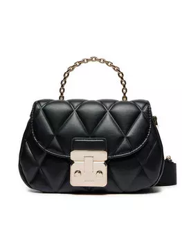 Сумка Aldo, черный