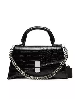 Сумка Aldo, черный