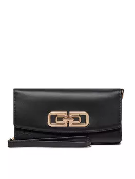 Сумка Aldo, черный