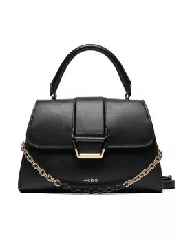 Сумка Aldo, черный