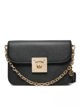 Сумка Aldo, черный