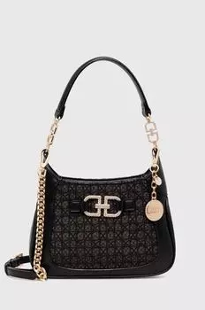 Сумка Aldo, черный