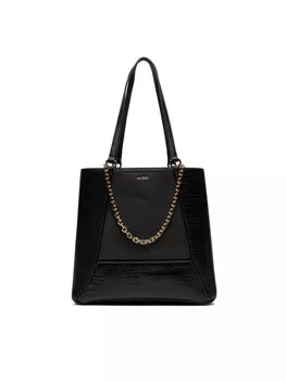 Сумка Aldo, черный