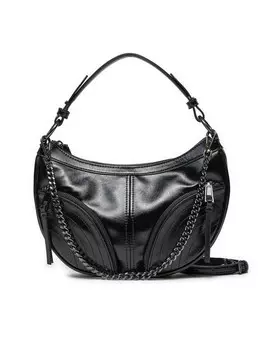 Сумка Aldo, черный