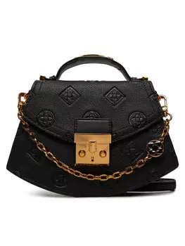 Сумка Aldo, черный