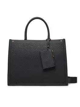 Сумка Aldo, черный