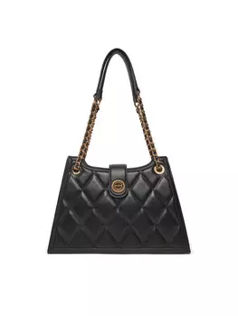 Сумка Aldo, черный