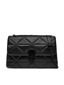 Сумка Aldo, черный