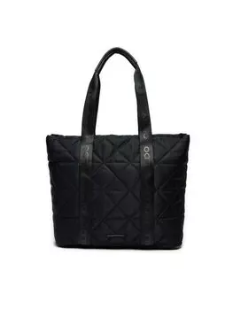 Сумка Aldo, черный