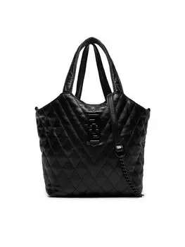 Сумка Aldo, черный