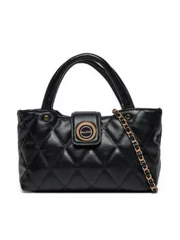 Сумка Aldo, черный