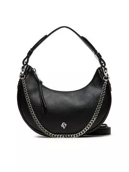 Сумка Aldo, черный