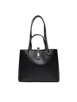 Сумка Aldo, черный