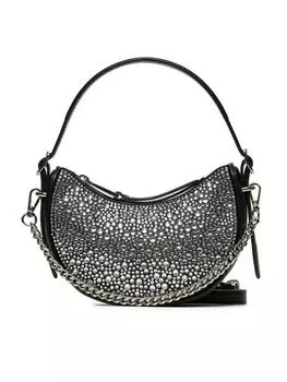 Сумка Aldo, черный