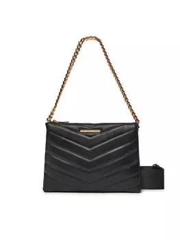 Сумка Aldo, черный