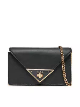 Сумка Aldo, черный