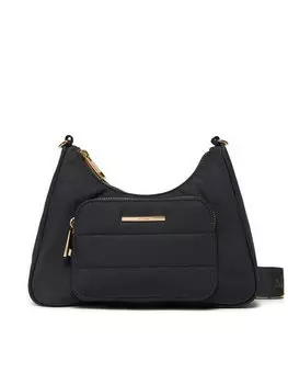 Сумка Aldo, черный