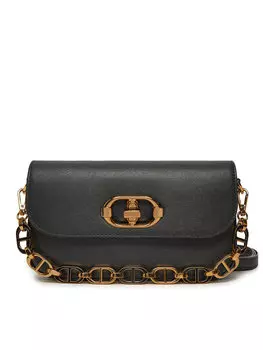 Сумка Aldo, черный