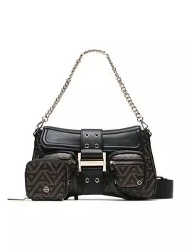 Сумка Aldo, черный