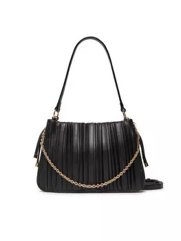 Сумка Aldo, черный